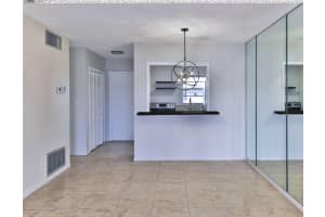 1116 Lake Terrace, Boynton Beach, FL 33426 - MLS#F10549552