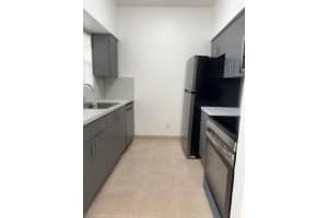 660 Cypress Club Way, Pompano Beach, FL 33064 - MLS#F10549553