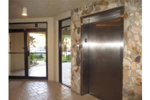 3000 42nd Avenue, Coconut Creek, FL 33066 - MLS#F10549555