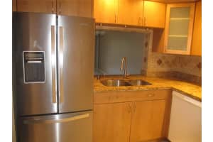 3000 42nd Avenue, Coconut Creek, FL 33066 - MLS#F10549555