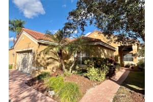 777 Stanton Drive, Weston, FL 33326 - MLS#F10549556