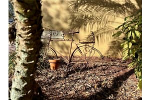 777 Stanton Drive, Weston, FL 33326 - MLS#F10549556