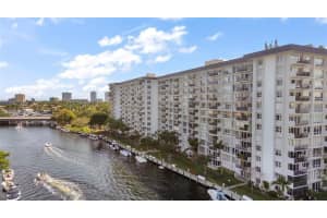 801 Federal Highway, Pompano Beach, FL 33062 - MLS#F10549557