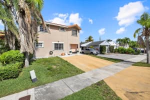 11951 Sw 208th Terrace, Miami, Fl 33177, Miami