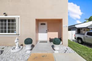 11951 208th Terrace, Miami, FL 33177 - MLS#F10549558