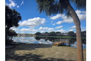 1001 Colony Point Circle 405, Pembroke Pines, Fl 33026, Pembroke Pines