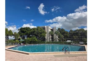 1001 Colony Point Circle, Pembroke Pines, FL 33026 - MLS#F10549560