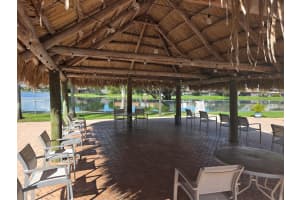 1001 Colony Point Circle, Pembroke Pines, FL 33026 - MLS#F10549560