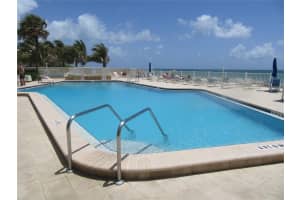 4050 Ocean Drive, Fort Lauderdale, FL 33308 - MLS#F10549561