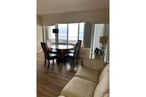 4050 Ocean Drive, Fort Lauderdale, FL 33308 - MLS#F10549561