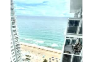 3700 Galt Ocean Drive, Fort Lauderdale, FL 33308 Sold 03/05/26