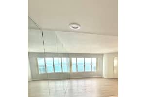 3700 Galt Ocean Drive, Fort Lauderdale, FL 33308 Sold 03/05/26