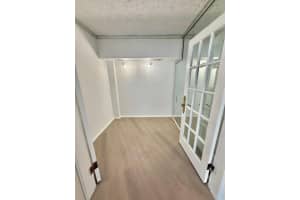 3700 Galt Ocean Drive, Fort Lauderdale, FL 33308 Sold 03/05/26