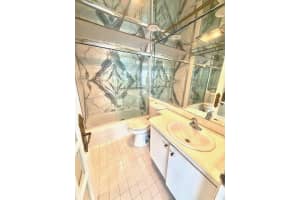 3700 Galt Ocean Drive, Fort Lauderdale, FL 33308 Sold 03/05/26