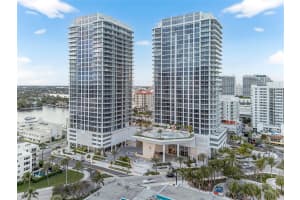 153 N Seabreeze 1901-S, Fort Lauderdale, FL 33304, Fort Lauderdale, FL 33304 - MLS#F10549563