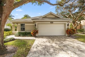 2933 Myrtle Oak Circle, Davie, FL 33328 - MLS#F10549564