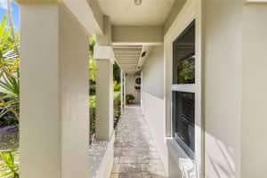 2933 Myrtle Oak Circle, Davie, FL 33328 - MLS#F10549564