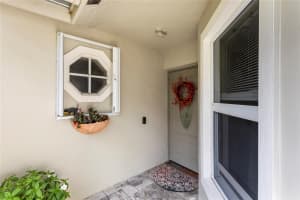 2933 Myrtle Oak Circle, Davie, FL 33328 - MLS#F10549564