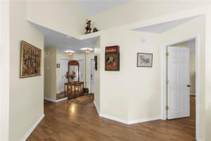 2933 Myrtle Oak Circle, Davie, FL 33328 - MLS#F10549564