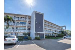 2024 Harwood C 2024, Deerfield Beach, FL 33442, Deerfield Beach, FL 33442 - MLS#F10549565