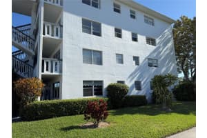 2024 Harwood C 2024, Deerfield Beach, FL 33442, Deerfield Beach, FL 33442 - MLS#F10549565