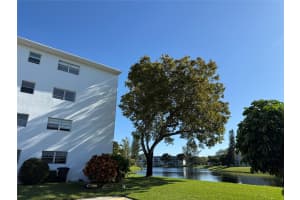 2024 Harwood C 2024, Deerfield Beach, FL 33442, Deerfield Beach, FL 33442 - MLS#F10549565