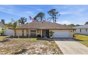 1531 Keyway Road, Englewood, Fl 34223, Englewood