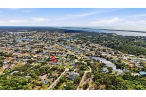 1531 Keyway Road, Englewood, FL 34223 - MLS#F10549566