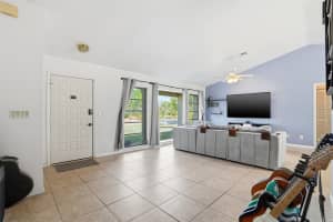 1531 Keyway Road, Englewood, FL 34223 - MLS#F10549566