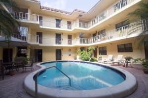 917 16th Avenue, Fort Lauderdale, FL 33304 - MLS#F10549567