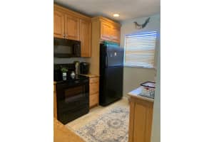 1400 57th Street, Fort Lauderdale, FL 33334 - MLS#F10549568