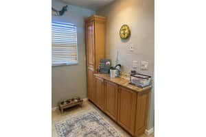 1400 57th Street, Fort Lauderdale, FL 33334 - MLS#F10549568