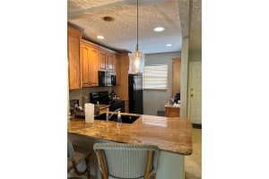 1400 57th Street, Fort Lauderdale, FL 33334 - MLS#F10549568