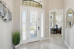 7416 Seagrape Road, Punta Gorda, FL 33955 - MLS#F10549569