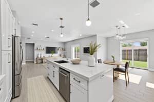 1508 River Drive, Margate, FL 33063 - MLS#F10549570