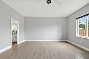 1508 River Drive, Margate, FL 33063 - MLS#F10549570