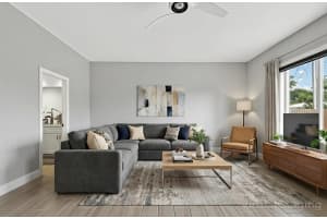 1508 River Drive, Margate, FL 33063 - MLS#F10549570