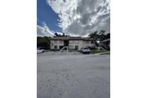 2526 Riverside Drive, Coral Springs, FL 33065 - MLS#F10549571