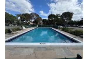 2526 Riverside Drive, Coral Springs, FL 33065 - MLS#F10549571