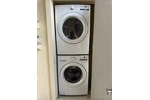 2526 Riverside Drive, Coral Springs, FL 33065 - MLS#F10549571