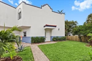 2921 18th Terrace, Fort Lauderdale, FL 33315 Sold 03/16/26