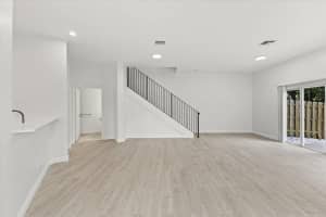 2921 18th Terrace, Fort Lauderdale, FL 33315 Sold 03/16/26