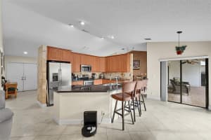 5149 47th Avenue, Coconut Creek, FL 33073 - MLS#F10549574