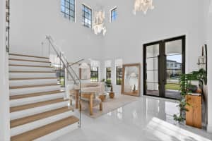 9310 Bayside Circle, Parkland, FL 33076 - MLS#F10549575