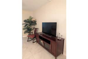 1024 5th Avenue, Dania Beach, FL 33004 - MLS#F10549577