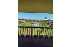 5300 Washington Street, Hollywood, FL 33021 - MLS#F10549580