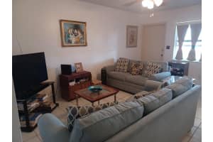 5300 Washington Street, Hollywood, FL 33021 - MLS#F10549580