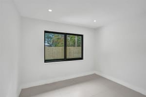 518 Linnet Circle, Delray Beach, Fl 33444, Delray Beach