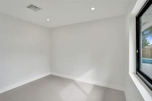 518 Linnet Circle, Delray Beach, FL 33444 - MLS#F10549582