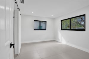 518 Linnet Circle, Delray Beach, FL 33444 - MLS#F10549582